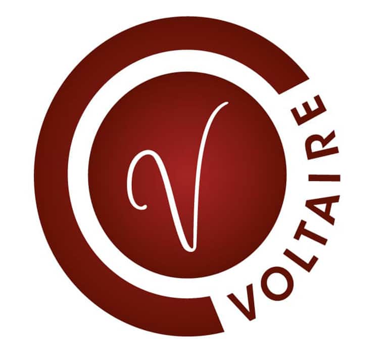 certificat-voltaire