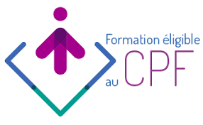 Formation CPF